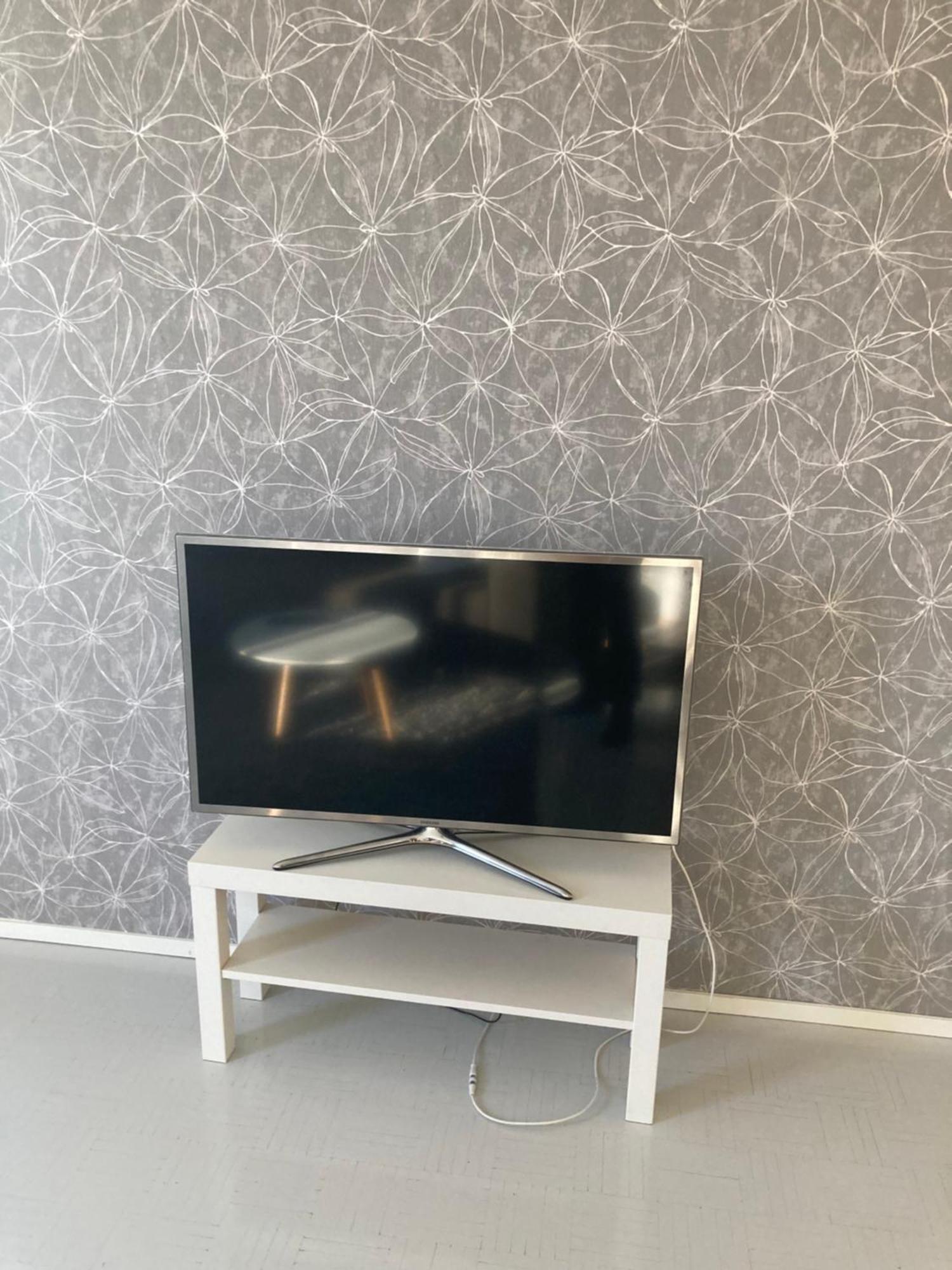 Rovaniemi Center Apartment エクステリア 写真